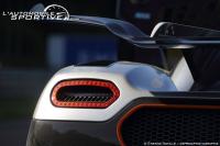 Photo agera_one-1_02 agera_one-1_02.jpg