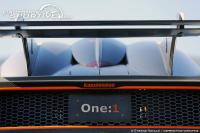Photo agera_one-1_03 agera_one-1_03.jpg
