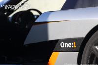 Photo agera_one-1_04 agera_one-1_04.jpg
