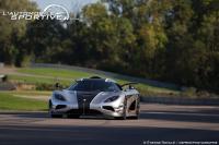 Photo agera_one-1_05 agera_one-1_05.jpg