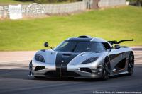 Photo agera_one-1_06 agera_one-1_06.jpg