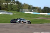 Photo agera_one-1_07 agera_one-1_07.jpg
