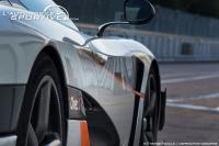 Photo agera_one-1_08 agera_one-1_08.jpg