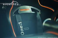 Photo agera_one-1_09 agera_one-1_09.jpg