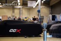 Photo koenigsegg_factory_01 koenigsegg_factory_01.jpg