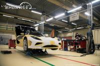 Photo koenigsegg_factory_02 koenigsegg_factory_02.jpg