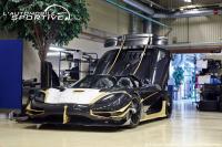 Photo koenigsegg_factory_03 koenigsegg_factory_03.jpg