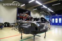 Photo koenigsegg_factory_04 koenigsegg_factory_04.jpg