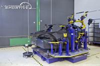 Photo koenigsegg_factory_05 koenigsegg_factory_05.jpg