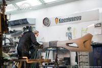Photo koenigsegg_factory_06 koenigsegg_factory_06.jpg
