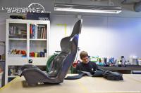 Photo koenigsegg_factory_07 koenigsegg_factory_07.jpg