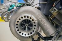 Photo koenigsegg_factory_09 koenigsegg_factory_09.jpg
