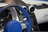 koenigsegg_factory_19.jpg