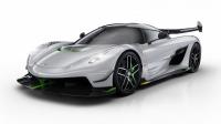 Photo koenigsegg-jesko-01 koenigsegg-jesko-01.jpg