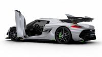 Photo koenigsegg-jesko-03 koenigsegg-jesko-03.jpg
