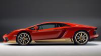 Photo lamborghini-aventador-miura-homage_02 lamborghini-aventador-miura-homage_02.jpg
