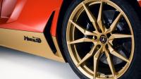 Photo lamborghini-aventador-miura-homage_03 lamborghini-aventador-miura-homage_03.jpg