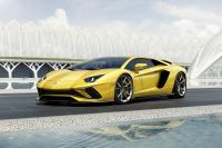 Photo lamborghini-aventador-s_01 lamborghini-aventador-s_01.jpg