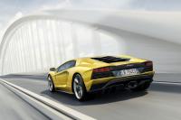 Photo lamborghini-aventador-s_03 lamborghini-aventador-s_03.jpg