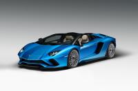 Photo lamborghini-aventador-s-roadster-01 lamborghini-aventador-s-roadster-01.jpg