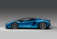 Photo lamborghini-aventador-s-roadster-02 lamborghini-aventador-s-roadster-02.jpg