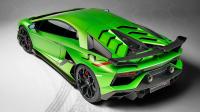 Photo lamborghini-aventador-svj_02 lamborghini-aventador-svj_02.jpg