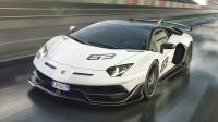 Photo lamborghini-aventador-svj_03 lamborghini-aventador-svj_03.jpg