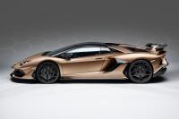 Photo lamborghini-aventador-svj-roadster_02 lamborghini-aventador-svj-roadster_02.jpg
