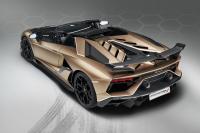 Photo lamborghini-aventador-svj-roadster_03 lamborghini-aventador-svj-roadster_03.jpg