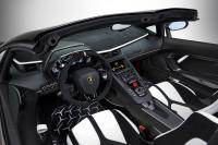 lamborghini-aventador-svj-roadster_07.jpg