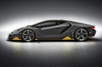 Photo lamborghini_centenario_02 lamborghini_centenario_02.jpg