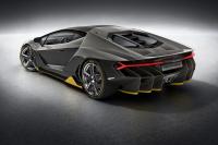 Photo lamborghini_centenario_03 lamborghini_centenario_03.jpg