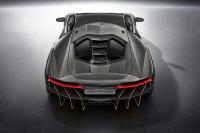 lamborghini_centenario_04.jpg