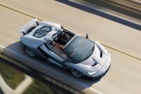 Photo lamborghini-centenario-roadster_02 lamborghini-centenario-roadster_02.jpg