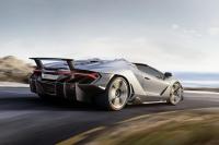 Photo lamborghini-centenario-roadster_03 lamborghini-centenario-roadster_03.jpg