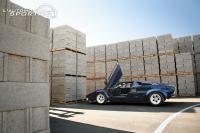 Photo countach_5000s_01 countach_5000s_01.jpg