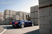 Photo countach_5000s_02 countach_5000s_02.jpg