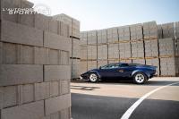 Photo countach_5000s_03 countach_5000s_03.jpg