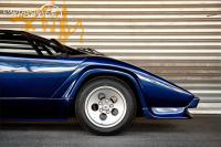 Photo countach_5000s_04 countach_5000s_04.jpg