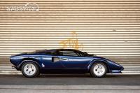 Photo countach_5000s_05 countach_5000s_05.jpg