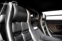 Photo countach_5000s_07 countach_5000s_07.jpg