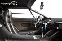 Photo countach_5000s_08 countach_5000s_08.jpg