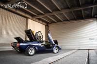 Photo countach_5000s_09 countach_5000s_09.jpg
