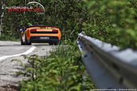 Photo gallardo_spyder_performante_01 gallardo_spyder_performante_01.jpg