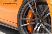 Photo gallardo_spyder_performante_02 gallardo_spyder_performante_02.jpg