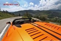 Photo gallardo_spyder_performante_03 gallardo_spyder_performante_03.jpg