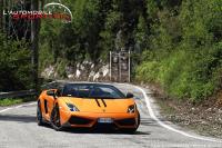 Photo gallardo_spyder_performante_04 gallardo_spyder_performante_04.jpg