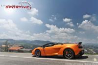 Photo gallardo_spyder_performante_05 gallardo_spyder_performante_05.jpg