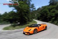 Photo gallardo_spyder_performante_06 gallardo_spyder_performante_06.jpg