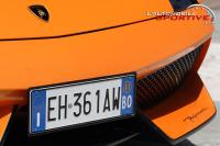 Photo gallardo_spyder_performante_07 gallardo_spyder_performante_07.jpg